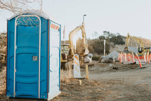 Best Temporary restroom rental  in Edgewater, MD