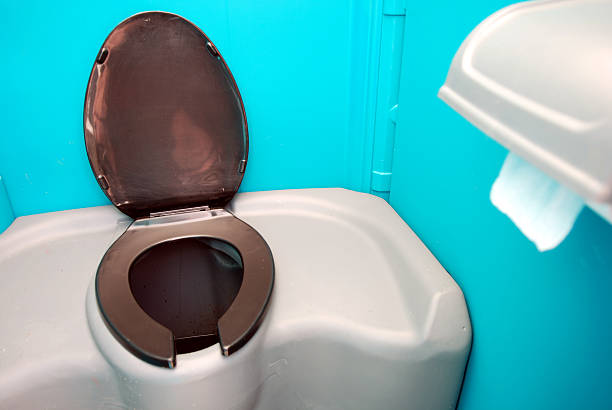 Portable Toilet Options We Offer in Edgewater, MD